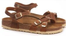 Birkenstock kumba 1021489 usato  Zugliano