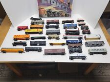 Lot freight cars for sale  Dublin