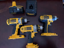 Dewalt 925 988x2 for sale  Anaheim