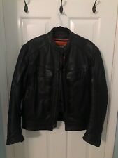 Leathers san jose for sale  Castro Valley