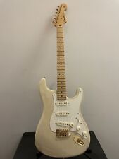 2005 fender fsr for sale  Honolulu