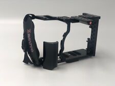 Fuji filmmaking cage for sale  Chicago
