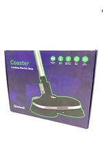 Gladwell coaster cordless for sale  Fort Worth