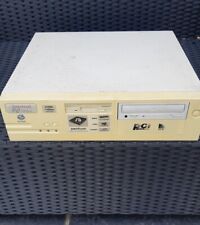 Amstrad 9555i pentium for sale  CHELMSFORD