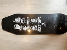 santa cruz skateboards for sale  Ireland
