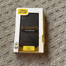 Otter box iphone for sale  Fresno