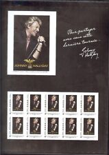 Timbres collector johnny d'occasion  Saint-Florentin
