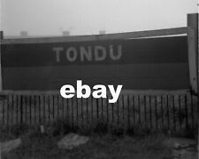 tondu for sale  BROMSGROVE
