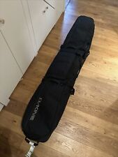 ski bag for sale  LONDON