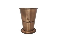 Copper woodford reserve for sale  Miami