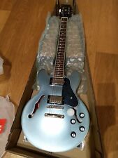 Epiphone 339 chitarra usato  Pietrarubbia