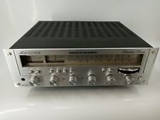 Marantz Model # 2226B Stereophonic Receiver Read Description *AS-IS*  EB-15392 for sale  Shipping to South Africa