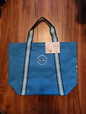 Coop anya hindmarch for sale  MANCHESTER