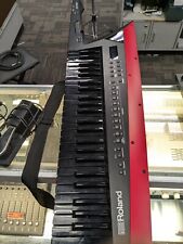 ax edge roland keytar for sale  Glendale