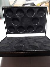 20coins collection case for sale  Ireland