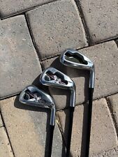 Callaway tour irons for sale  Mesa