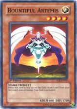 Yugioh counter fairy for sale  Missouri City