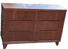chest drawers 5 century mid for sale  Huntsville