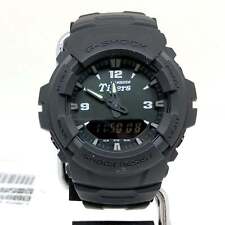 CASIO G-SHOCK Watch G-100HTG20-1AJR Hanshin Tigers 85th Anniversary Collaboratio for sale  Shipping to South Africa