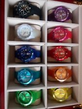 Ice watch jelly for sale  CLEETHORPES