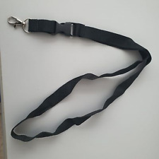 Lanyard schlüsselbänder schw gebraucht kaufen  Bonn