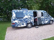 Coachmen clarion motorhome for sale  SOLIHULL