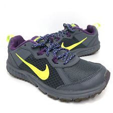 Nike running hiking for sale  Union