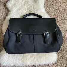 Montblanc laptop brief for sale  Houston