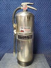fire extinguisher equipment for sale  Somerville