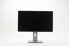 Monitor Dell UltraSharp U2414HB 24" grau A - Estado, usado comprar usado  Enviando para Brazil