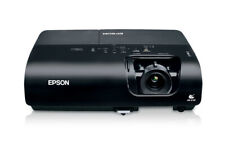 Epson ex90 multimedia for sale  FARNHAM