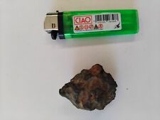 Meteoriti usato  San Giustino