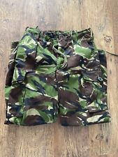 Army surplus trousers for sale  ASHFORD