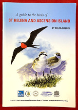 Ascension Island for sale  HOUNSLOW