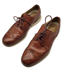 Cole haan original for sale  Shipping to Ireland