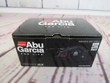 Abu garcia fishing for sale  Bristol