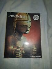 Indonésie art archipel d'occasion  Sennecey-le-Grand