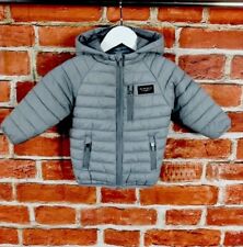 Baby boys coat for sale  KEIGHLEY