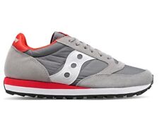 Scarpe uomo saucony usato  Monterosso Calabro