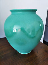 Vase .germany 1960 d'occasion  Lannion