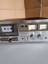 Akai vintage 703dcassette for sale  BIRMINGHAM