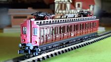 Arnold 2935 locomotive d'occasion  Gien
