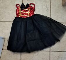 Toddler pirate dress for sale  Fresno