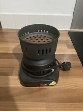 Electric cooker single for sale  HODDESDON