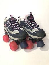 Skechers sport quad for sale  Winsted