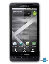 Motorola milestone 8gb for sale  Lima