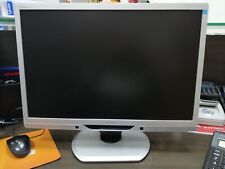 Monitor philips brilliance usato  Eboli