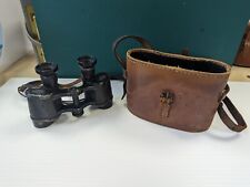 Ww2 zeiss jena for sale  HINDHEAD