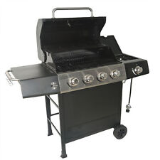 Grill boss burner for sale  Lincoln