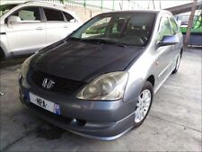 Armature honda civic d'occasion  Claye-Souilly